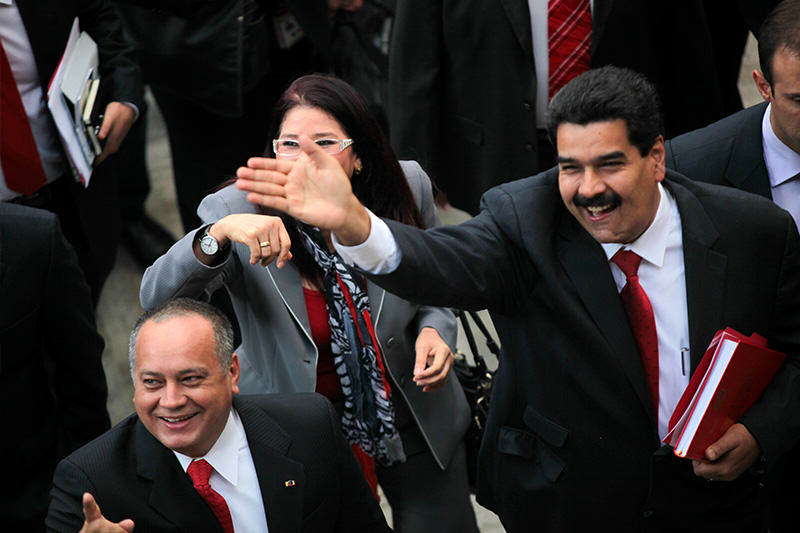 Ministros-de-Maduro-Gobierno-6