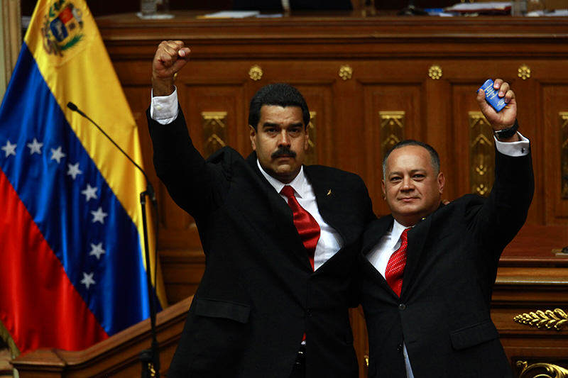 Ministros-de-Maduro-Gobierno-diosdado-cabello-8