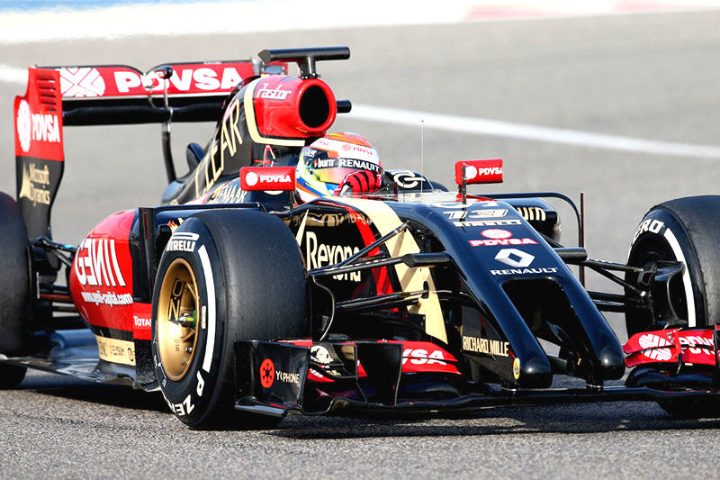 Piloto-Venezolano-Pastor-Maldonado-Formula1-F1-Lotus-Renault-07052014--10800x533