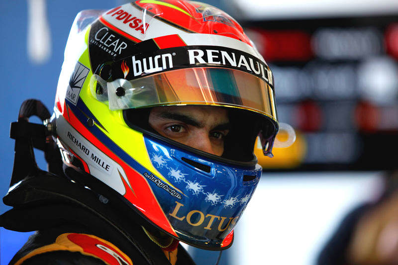 Piloto-Venezolano-Pastor-Maldonado-Formula1-F1-Lotus-Renault-07052014--7800x533