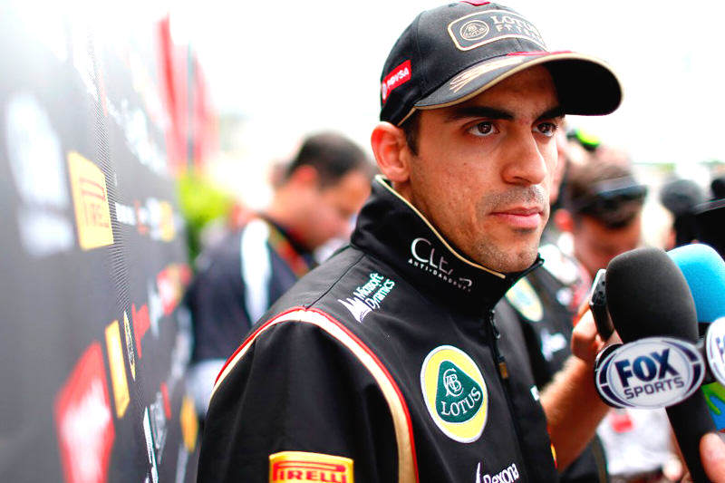 Piloto-Venezolano-Pastor-Maldonado-Formula1-F1-Lotus-Renault-07052014--8800x533