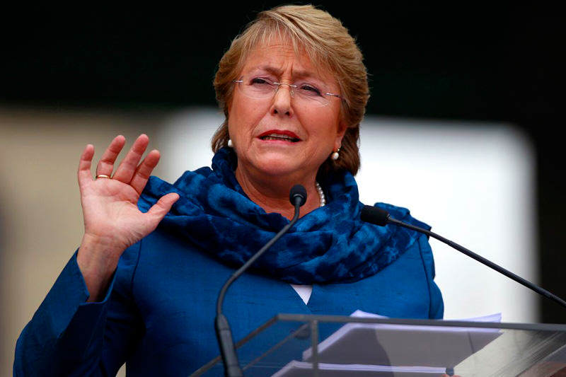 Presidenta-de-Chile-Michelle-Bachelet-07262014-4800x533