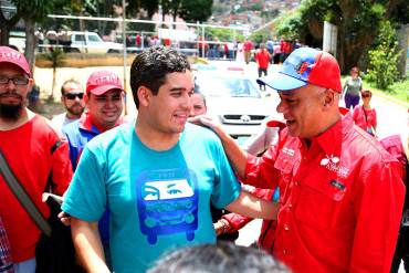 ¡BOMBAZO EN APORREA! Calculan en 88% abstención en elecciones internas