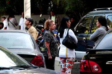 ¡DESGARRADOR! Joven hallado descuartizado dentro de bolsos planeaba irse del país