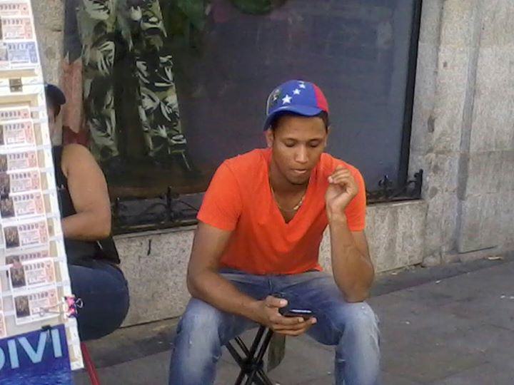 presuntos-cubanos-madrid-cadivi-4