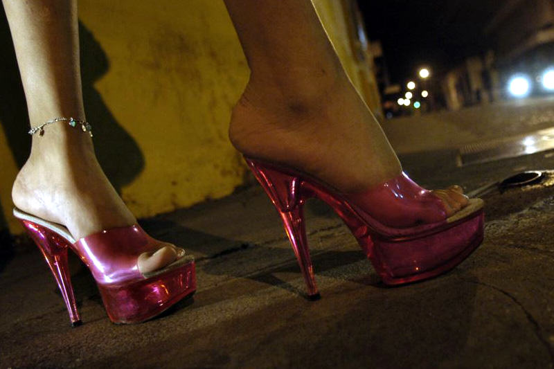 Casos-de-Prostitucion-en-Venezuela-7-800x533