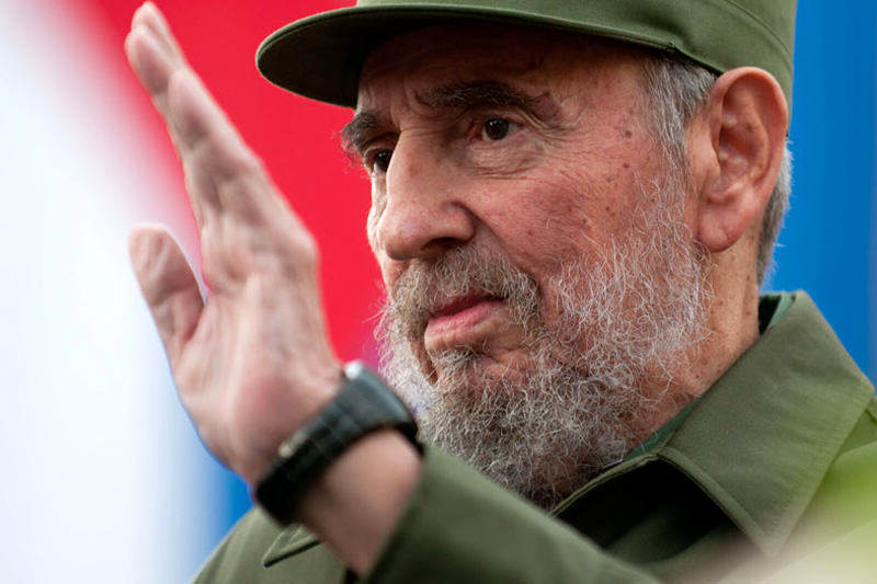 Fidel-Castro-Dictador-Cubano-Castro-Comunista--3800x533