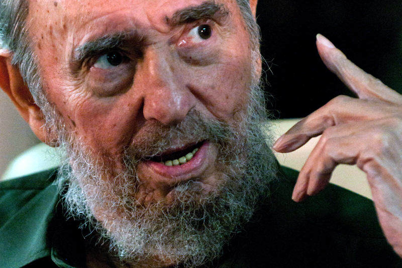 Fidel-Castro-Dictador-Cubano-Castro-Comunista-6-800x533