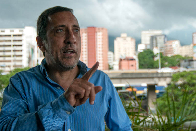 Jose-Guerra-Profesor-y-Economista-Venezolano-3-800x533