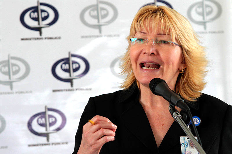 Luisa-Ortega-Diaz-1