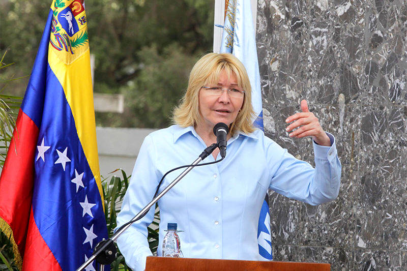 Luisa-Ortega-Diaz-2