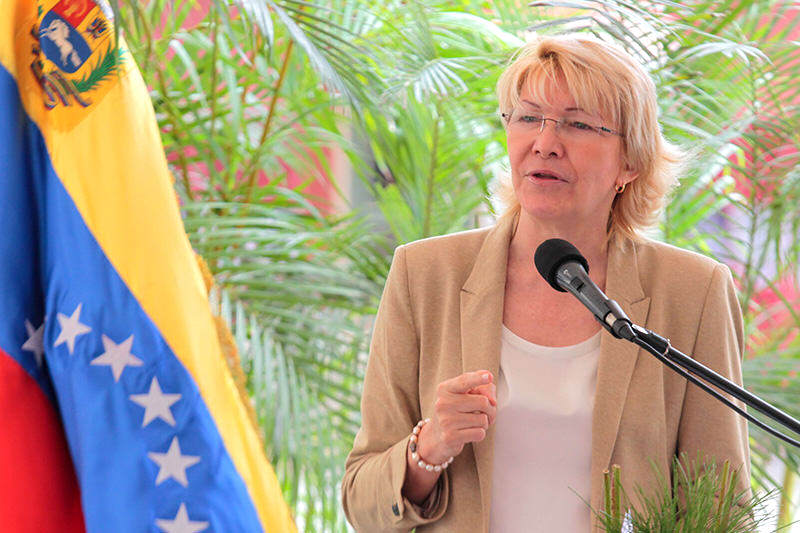 Luisa-Ortega-Diaz-6