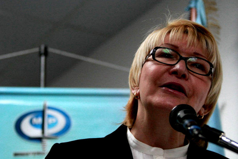 Luisa-Ortega-Diaz