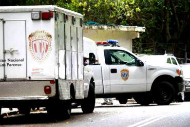 ¡TERRORÍFICO! Restos hallados en la basura eran de una joven estudiante… ¡AÚN FALTA SU CABEZA!