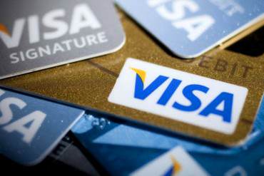 ¡DEBES SABERLO! Estas son las nuevas tasas de interés para tarjetas de crédito, según el BCV