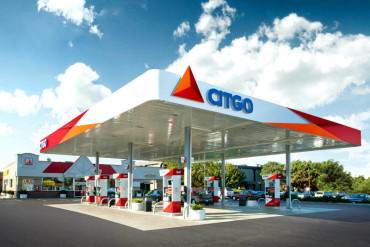 ¡INTERESANTE! Solicitud de Conoco a tribunal de Texas podría detener venta de CITGO (+Documento)