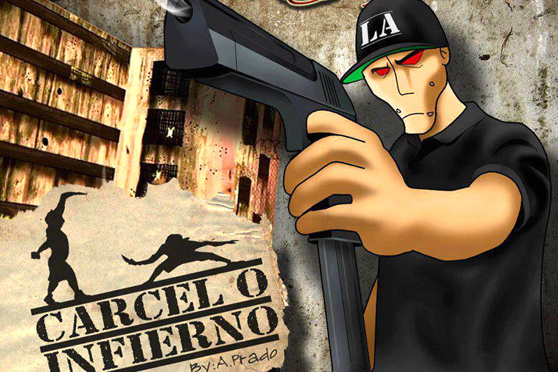 carcel-o-infierno-luidgi