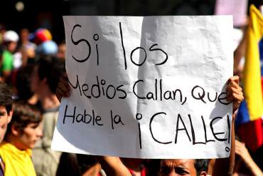 ¡SOLO ESTO FALTABA! Aseguran 2001 y Bloque de Armas se vendieron al régimen: Dueños lo niegan