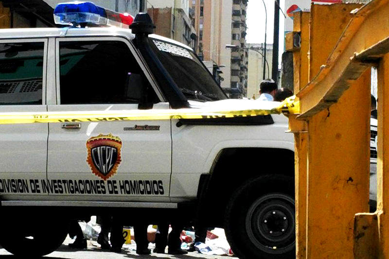 cicpc-asesinato-inseguridad