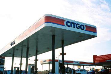 ¡RÉGIMEN APÁTRIDA! Gobierno venderá Citgo para darle nuestro petróleo A LOS CHINOS