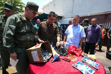 ¡DESASTRE! Asesinado mayor del Ejército en La Guajira por presuntas mafias de contrabando