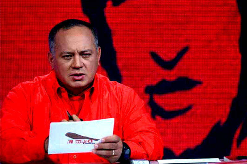 diosdado-cabello-3