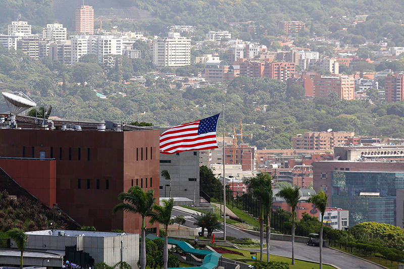 embajada-americana-estados-unidos-venezuela