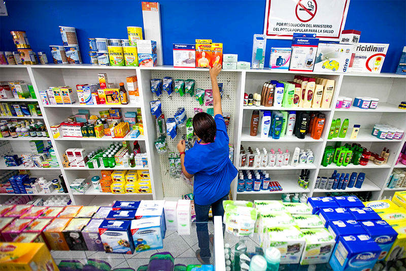 farmacias-en-venezuela-medicinas