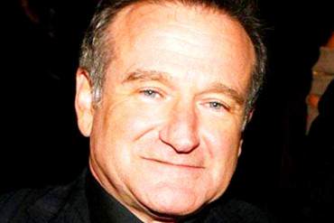 ¡PARA RECORDAR! Estas son las mejores películas que nos dejó Robin Williams