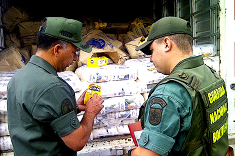 sada-gnb-contrabando-alimentos-2