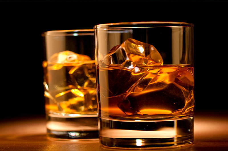 whisky-licor-alochol