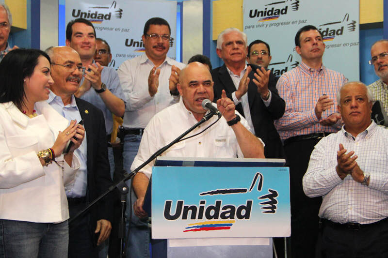 Chuo-Torrealba-nuevo-secretario-de-la-Mesa-de-la-Unidad-Democratica-MUD-2-800x533