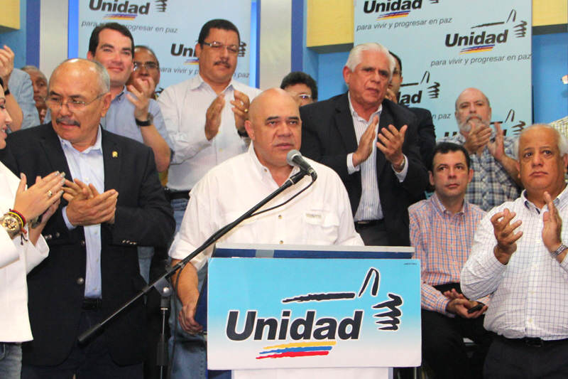 Chuo-Torrealba-nuevo-secretario-de-la-Mesa-de-la-Unidad-Democratica-MUD-5-800x533