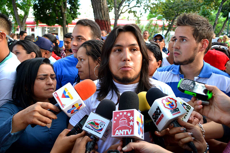 Fidel-Madroñero-ZURDA-CONDUCTA