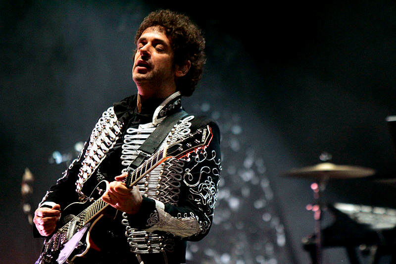 Gustavo-Cerati-2