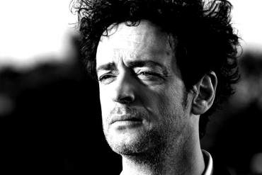 ¡GIRA MORTAL! Amigo de Cerati: «Al llevarlo a la clínica en Caracas no había luz, se pudo haber evitado»