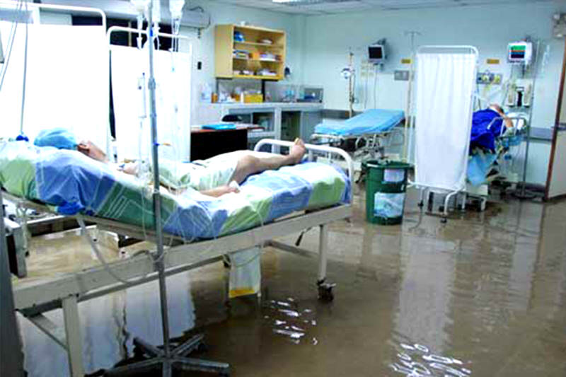 Hospital-Venezuela-2