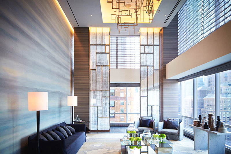 Hyatt-New-York--1