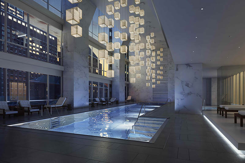 Hyatt-New-York--6