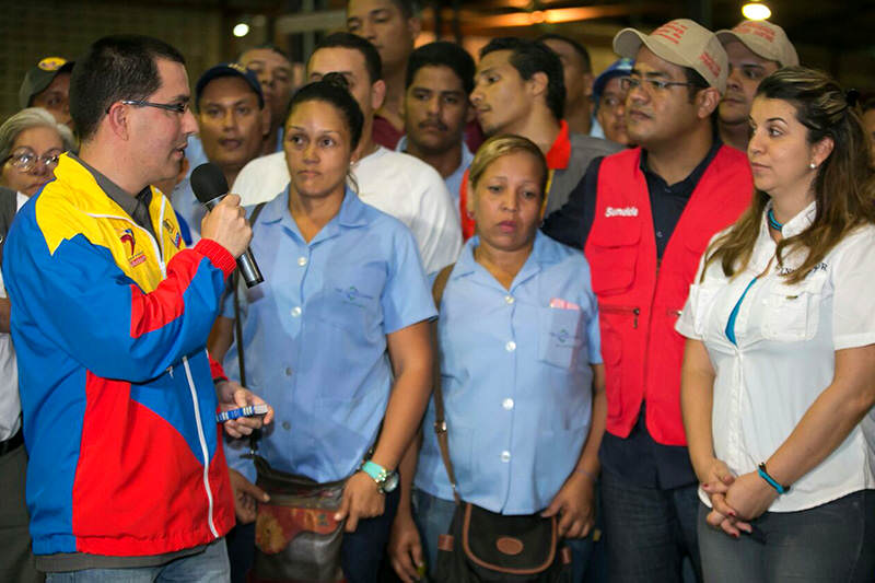 Jorge-Arreaza-Clorox-1