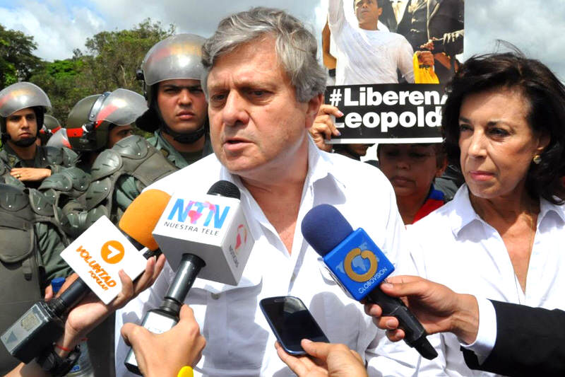 Leopoldo-Lopez-Gil-padre-de-Leopoldo-Lopez-Preso-Politico-800x533