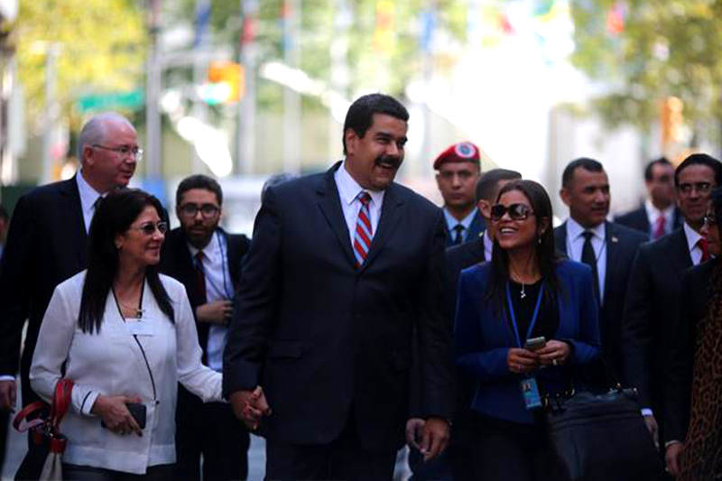 Maduro-en-Nueva-York-4