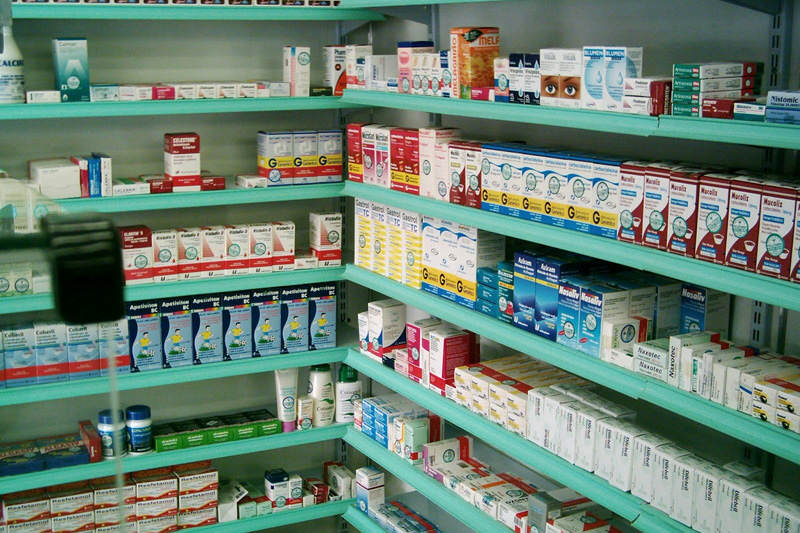 Medicamentos-Medicinas-Pastillas-Medicos-Hospitales-en-Venezuela-4-800x533