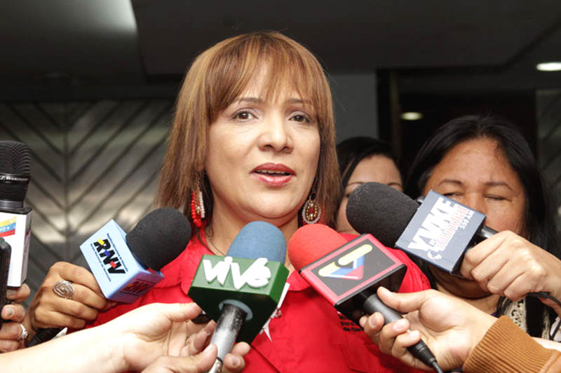 Ministra-de-Salud-Nancy-Perez