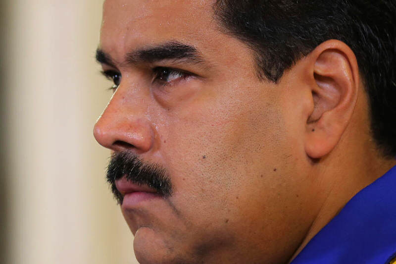 Nicolas-Maduro-Moros-09-18-2014-800x533