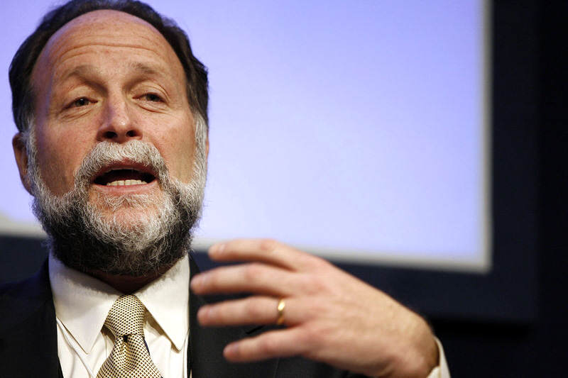 Profesor-de-Harvard-Ricardo-Hausmann-Economista-Venezolano-2-800x533