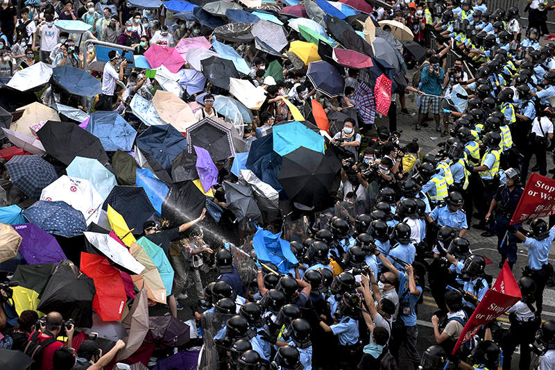 Protesta-Hong-Kong-4