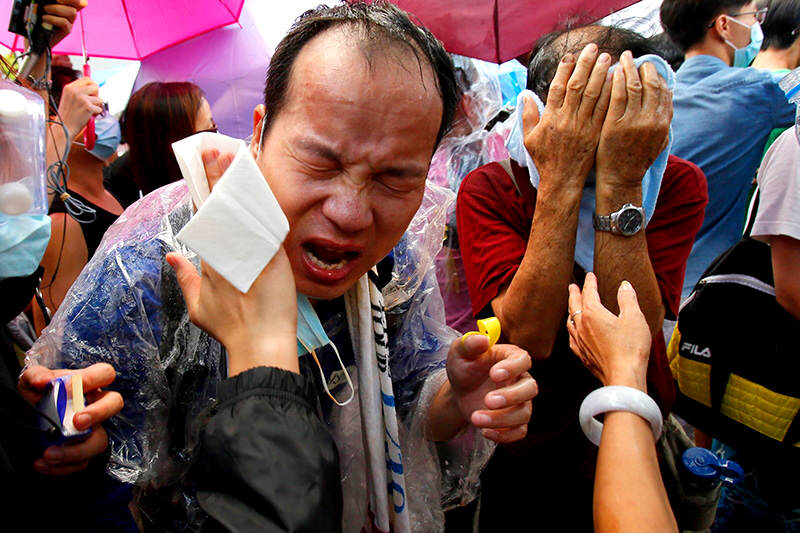 Protesta-Hong-Kong-5