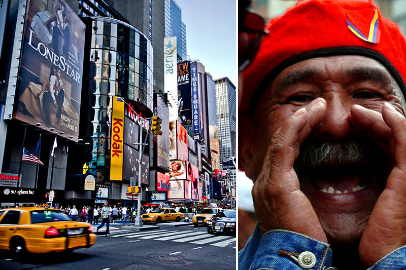 chavista-en-nueva-york