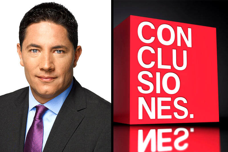 conclusiones-cnn-fernando-del-rincon